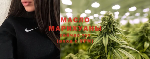 apvp Карпинск