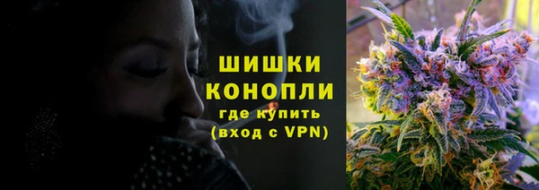 PSILOCYBIN Касимов