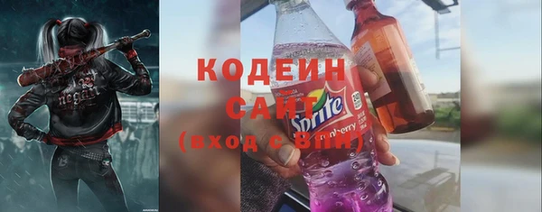 apvp Карпинск