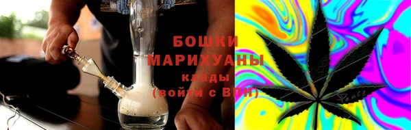 твердый Каменка
