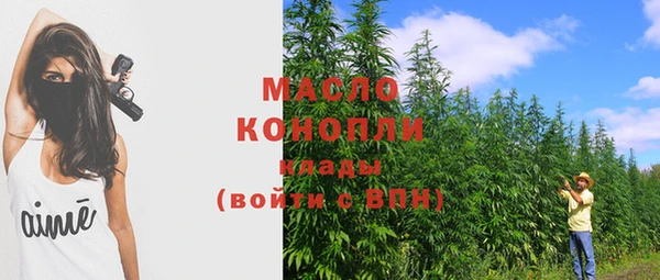 apvp Карпинск