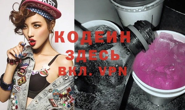 apvp Карпинск