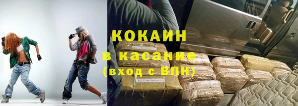 apvp Карпинск